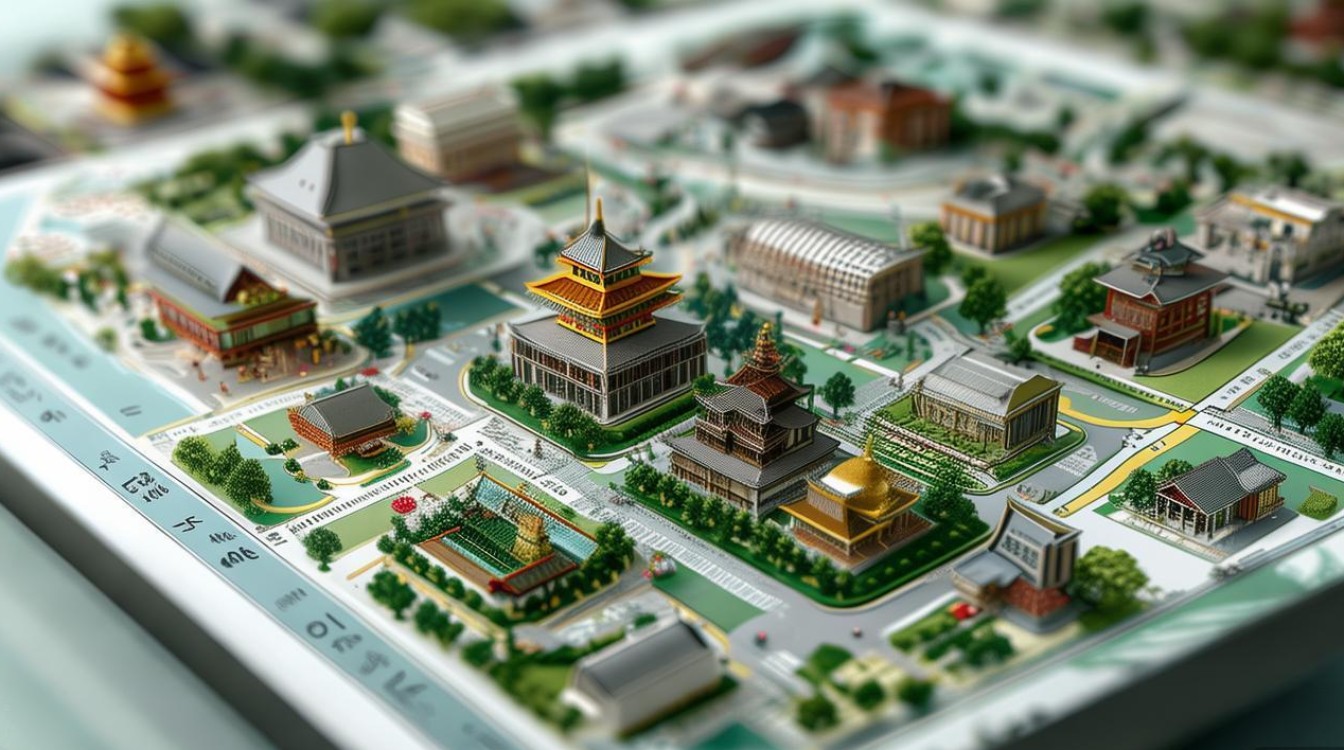 大阪周游券免费景点 大阪周游券免费景点