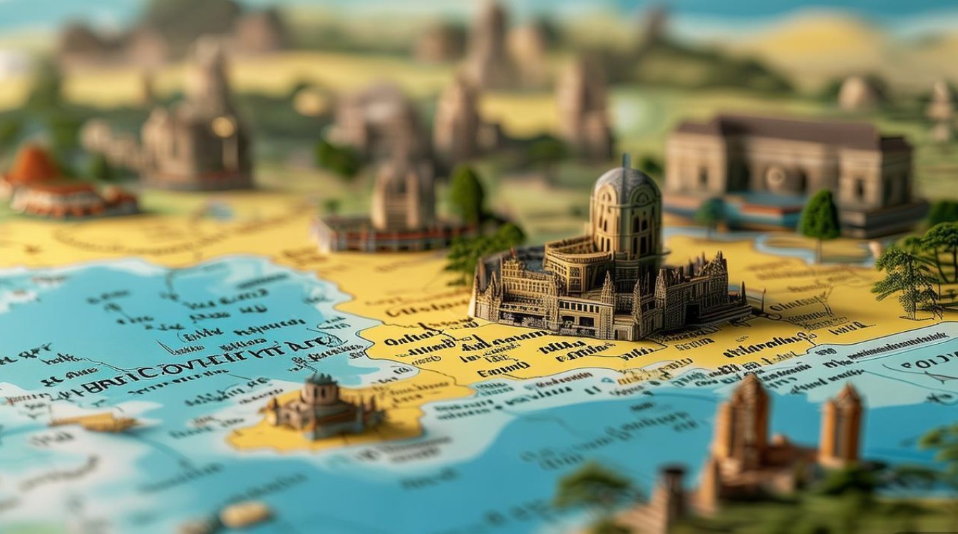 潮汕旅游攻略景点必去 潮汕旅游攻略景点必去