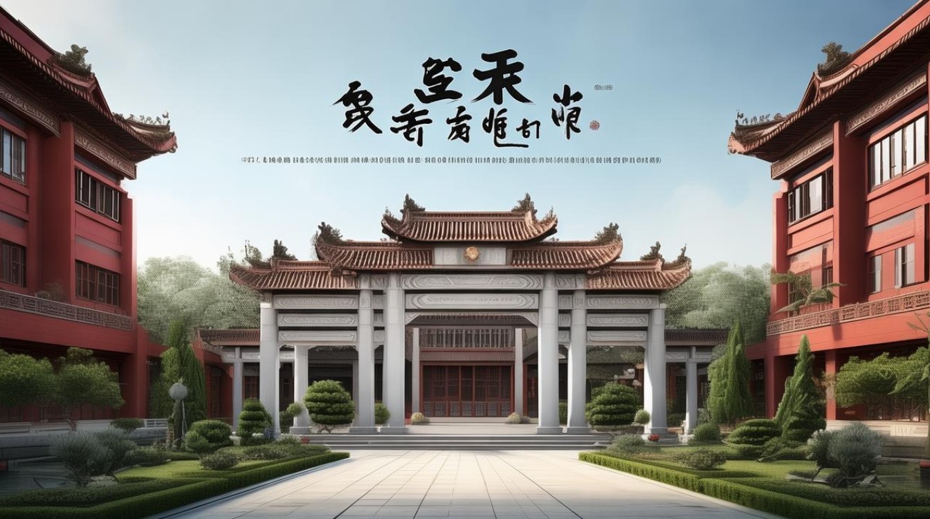 复旦大学景点介绍