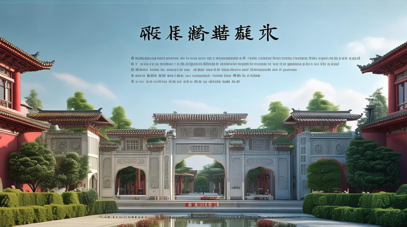 复旦大学景点介绍