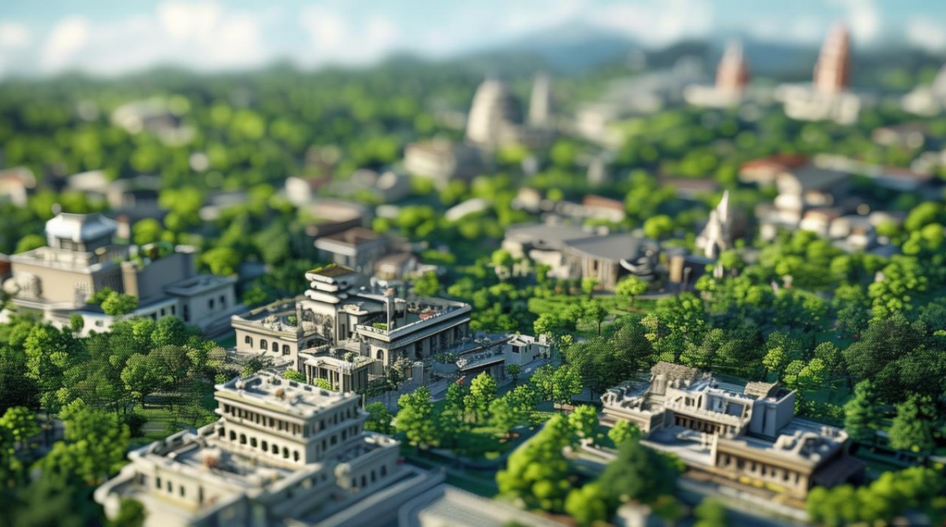 房山景点大全排名