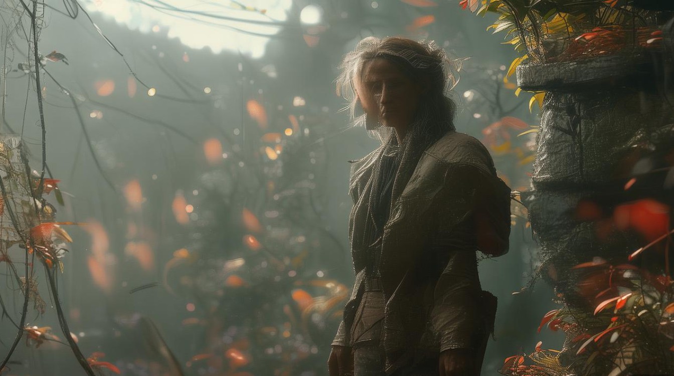 丽江必去的几个景点