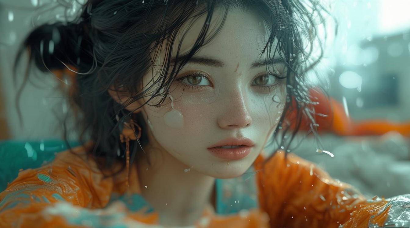 丽江必去的几个景点