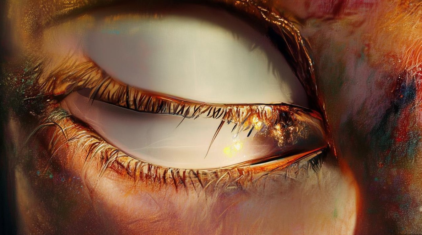 丽江必去的几个景点