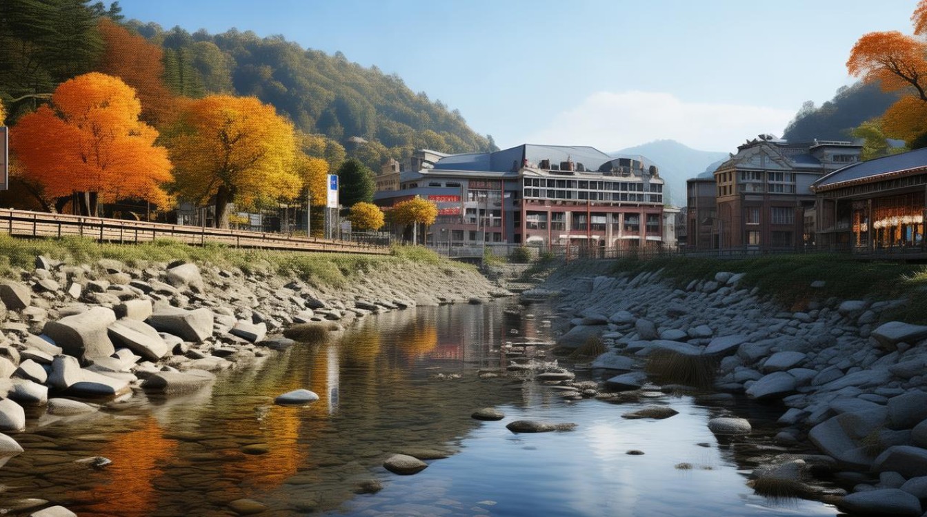 本溪站附近景点 本溪站附近景点