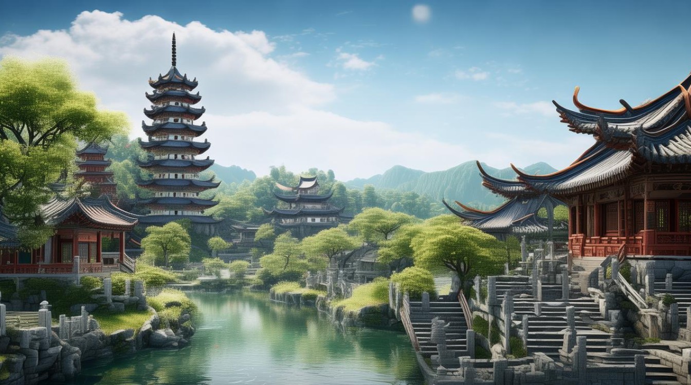 江苏东山旅游景点 江苏东山旅游景点