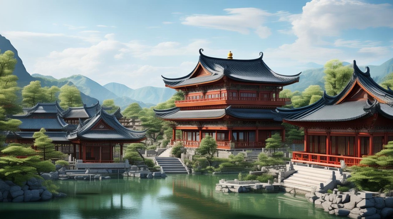 江苏东山旅游景点 江苏东山旅游景点