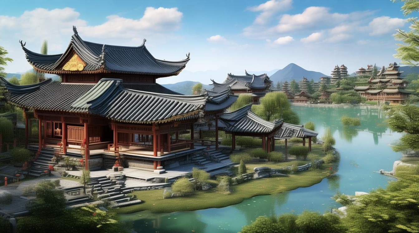 江苏东山旅游景点 江苏东山旅游景点