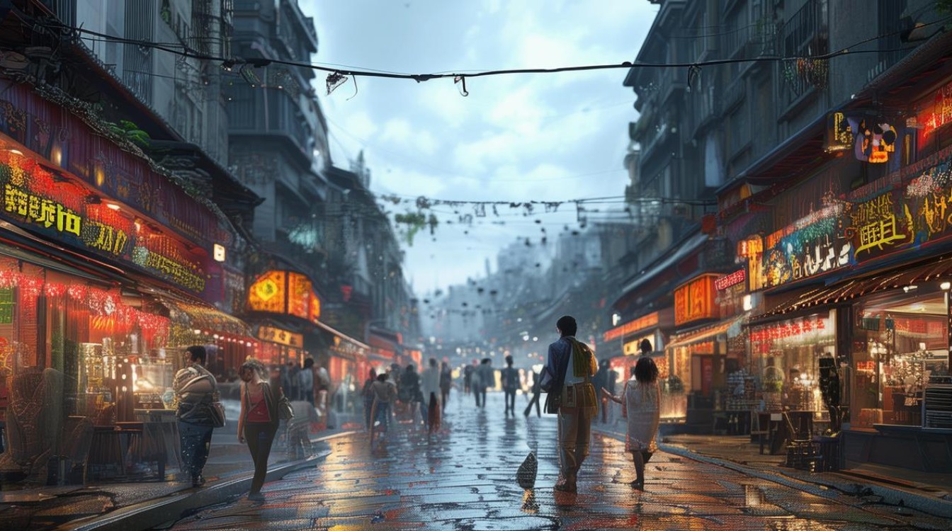 大姚景点排行榜 大姚景点排行榜