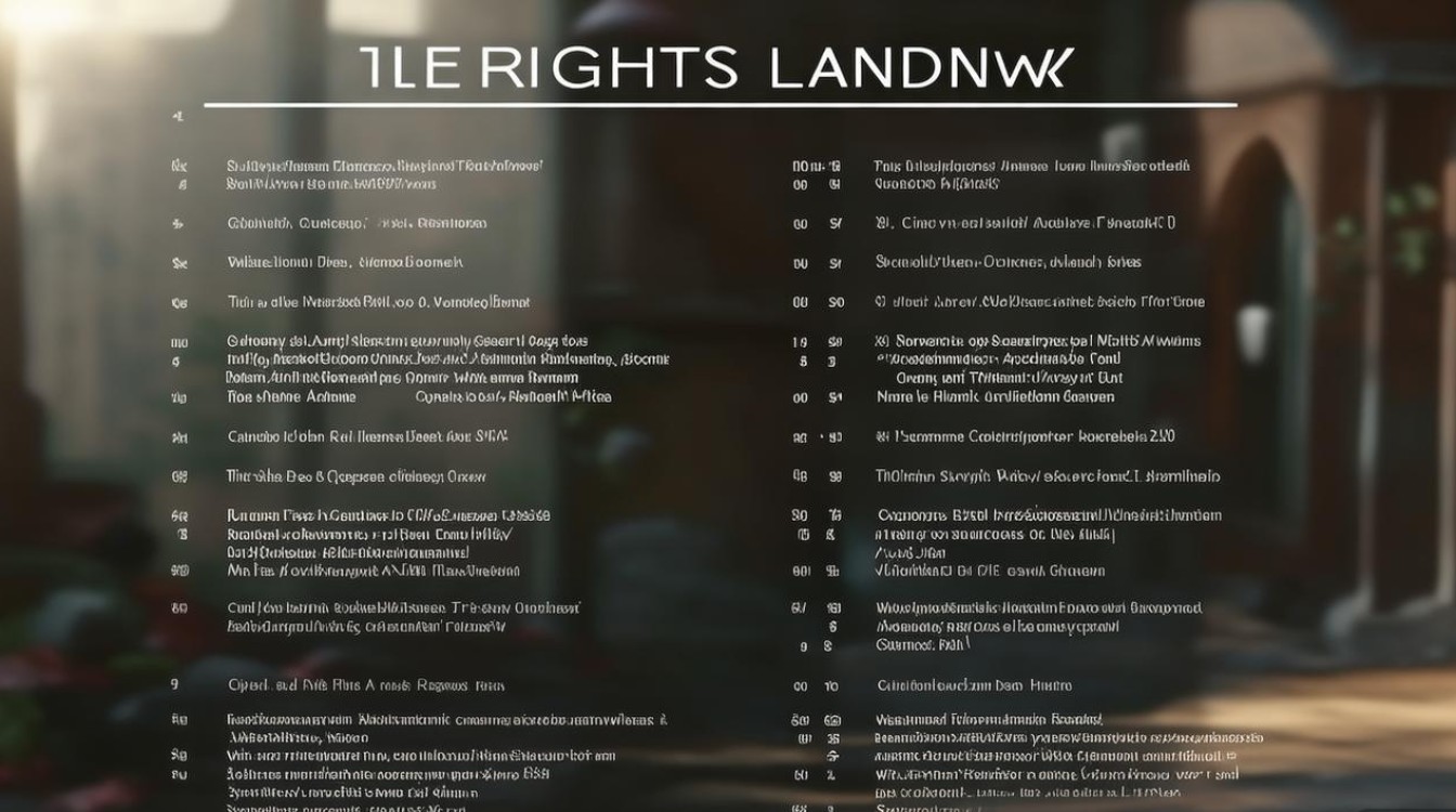 民权景点排行榜