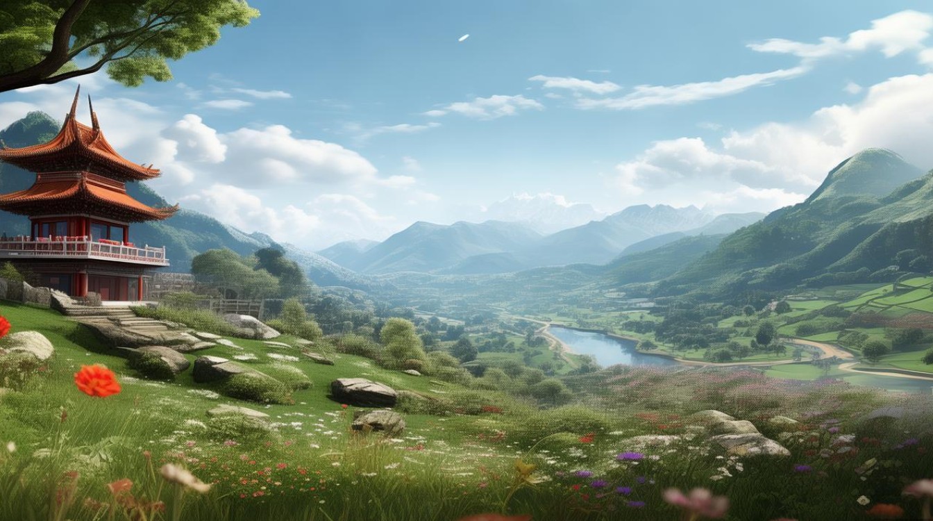 腾冲值得去的景点 腾冲值得去的景点