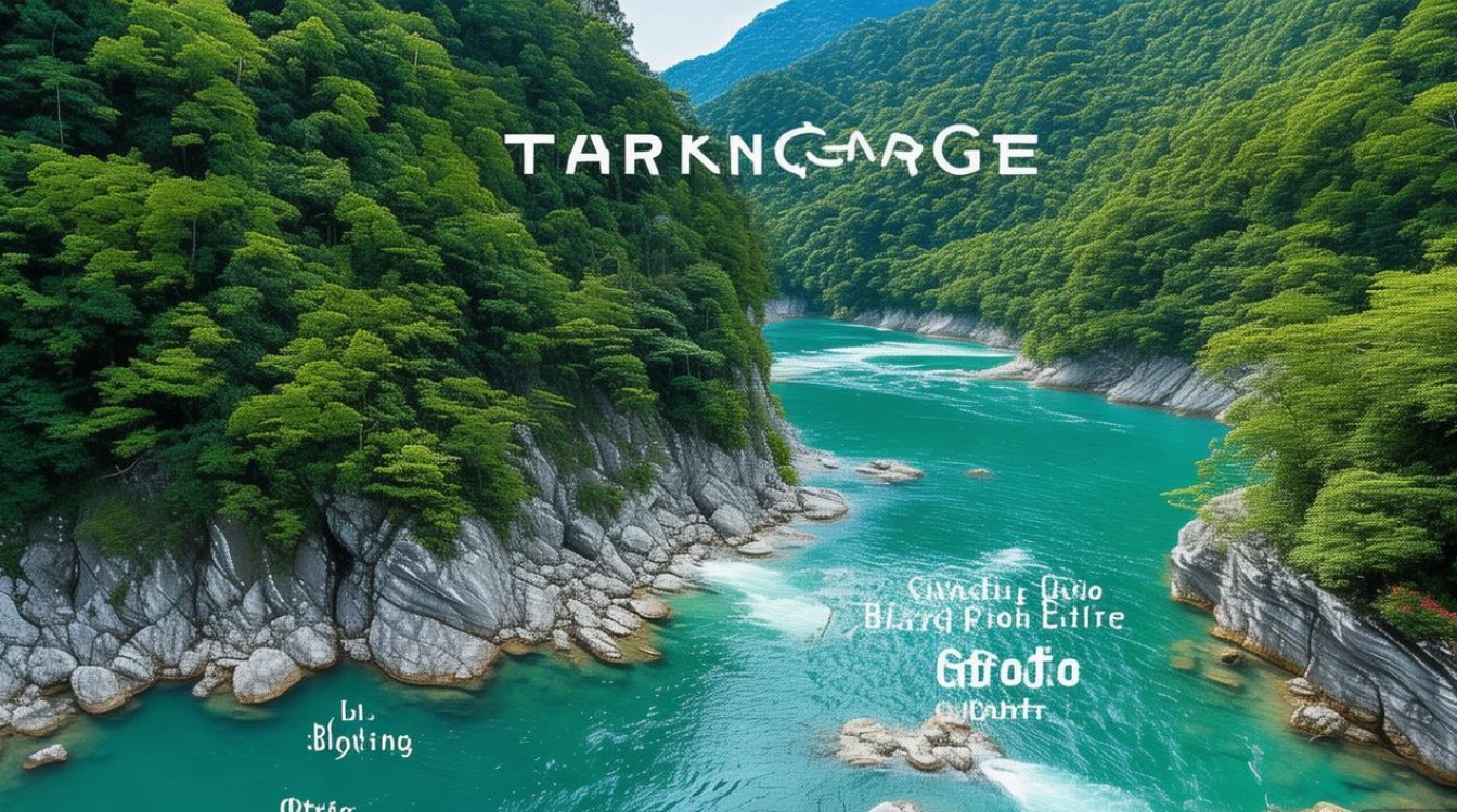 台湾岛景点 台湾岛景点