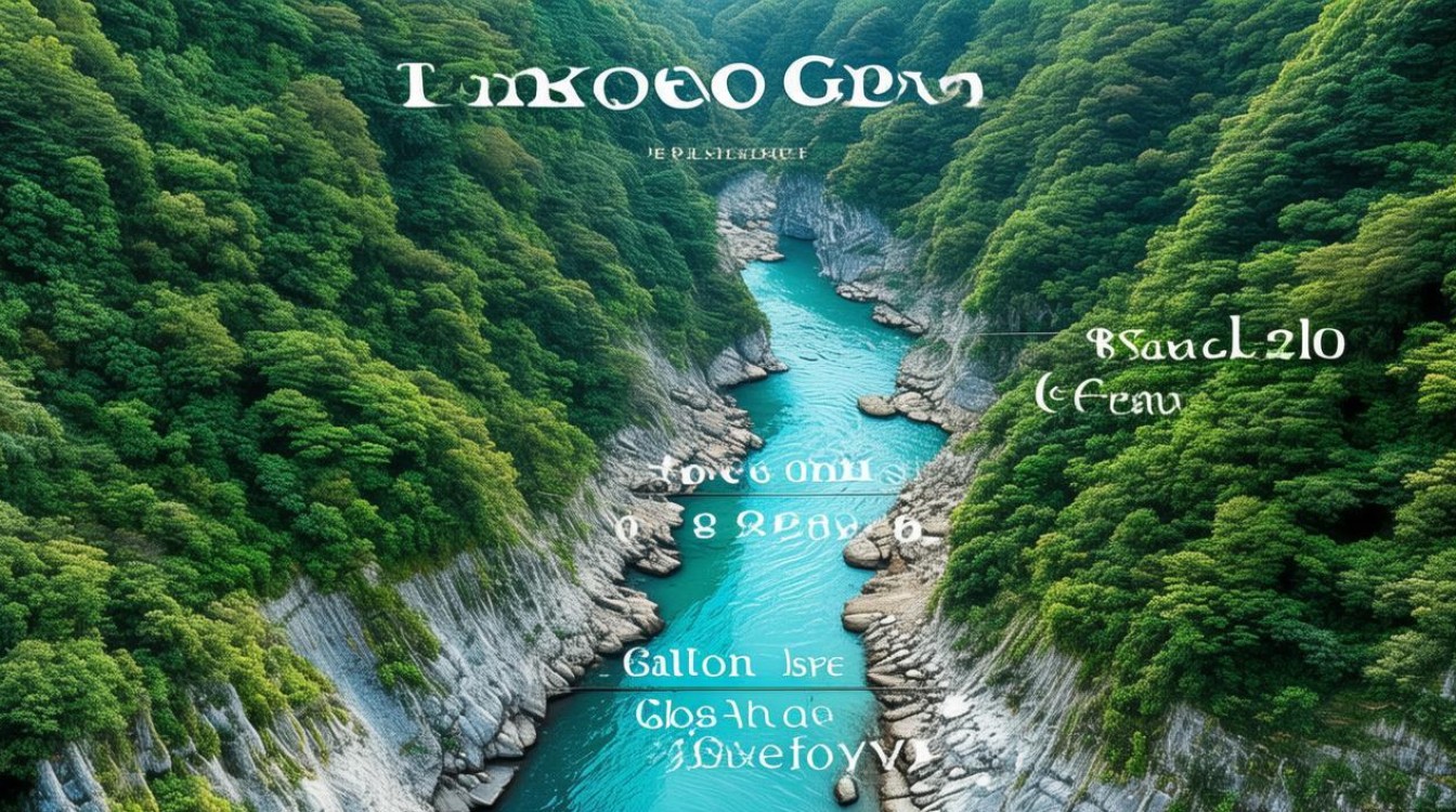 台湾岛景点 台湾岛景点