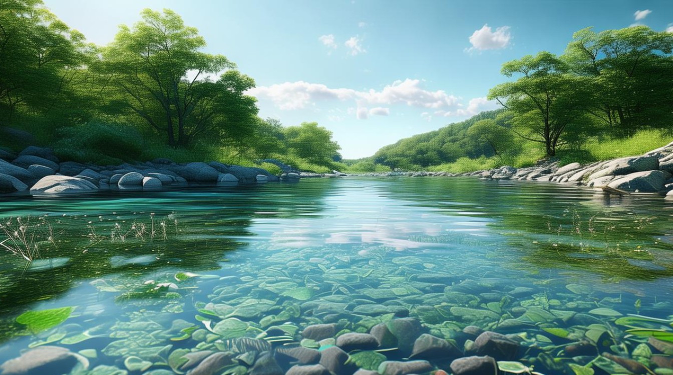 澄江景点图片 澄江景点图片