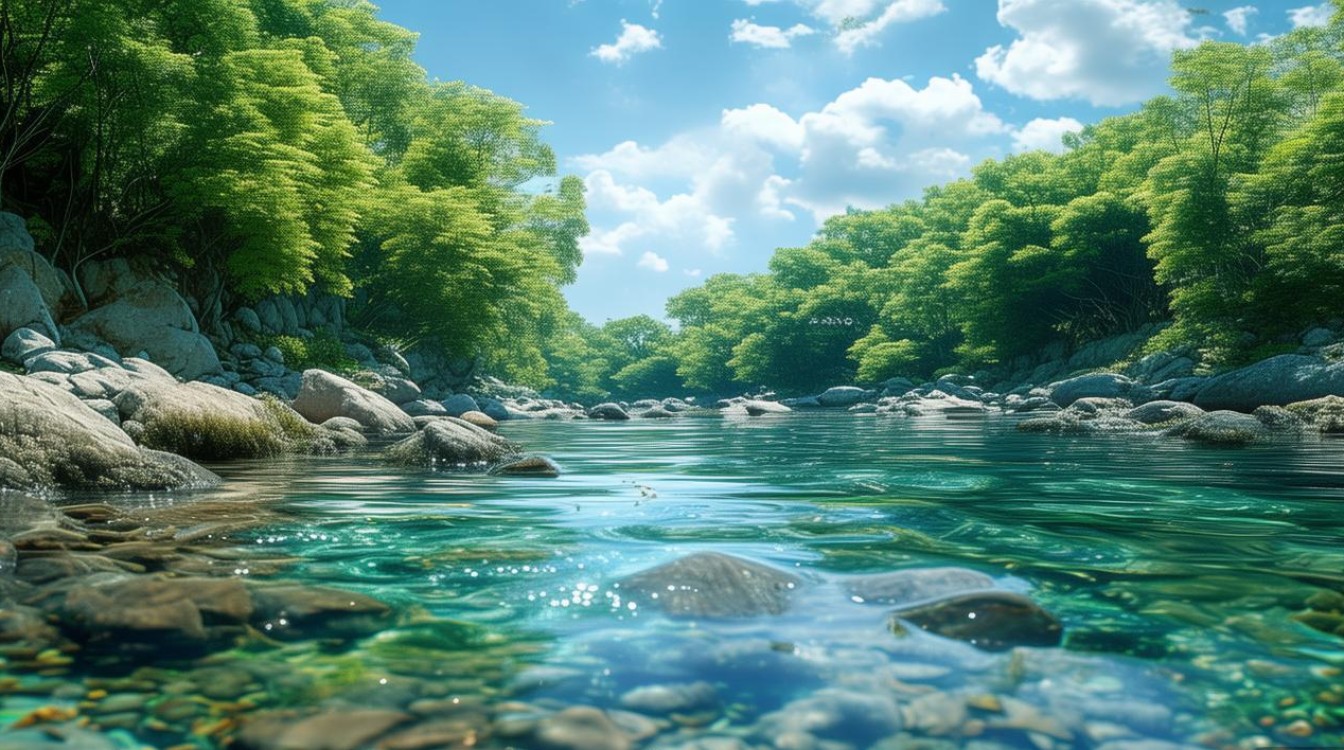 澄江景点图片 澄江景点图片