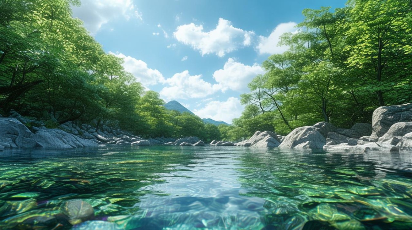 澄江景点图片 澄江景点图片