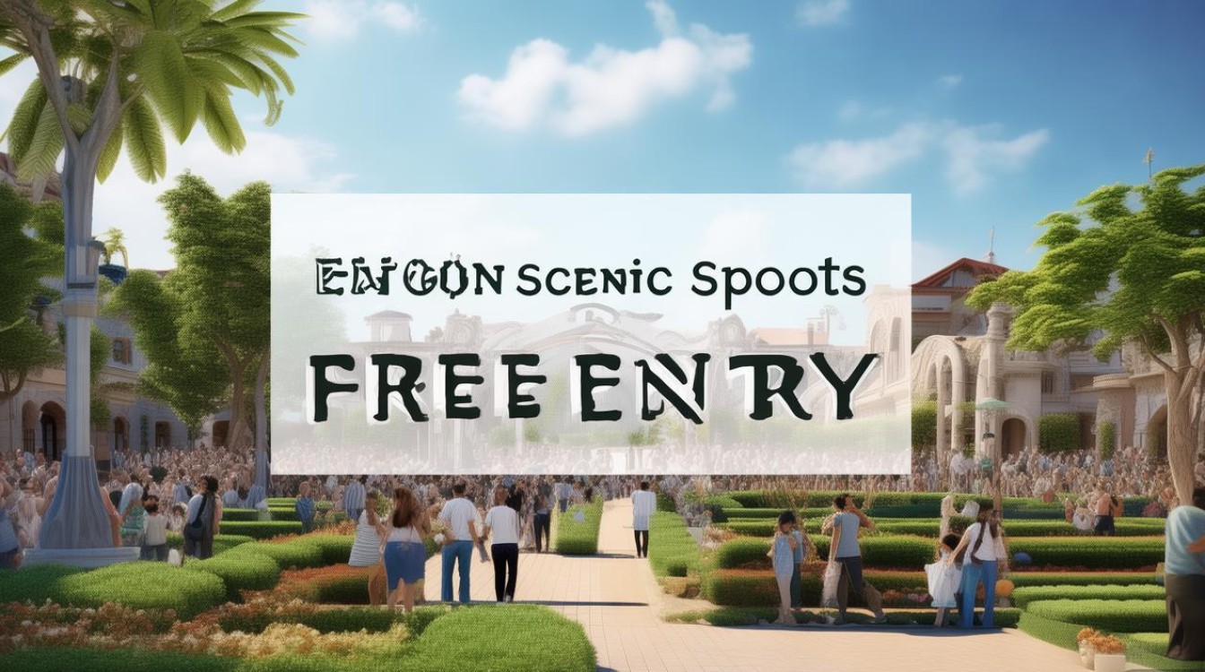 十一景点免费 十一景点免费