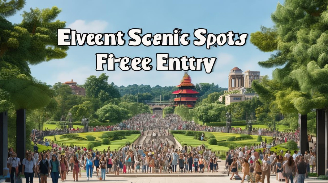 十一景点免费 十一景点免费