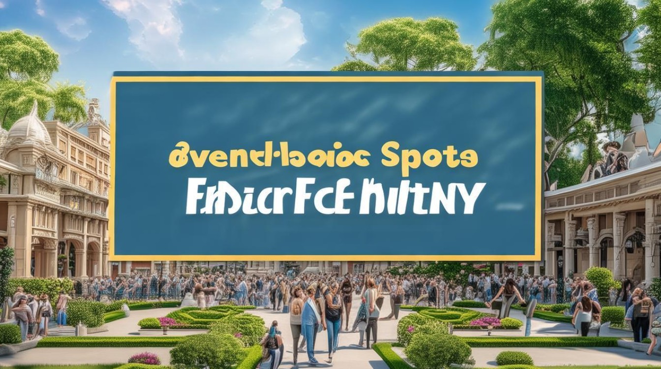 十一景点免费 十一景点免费