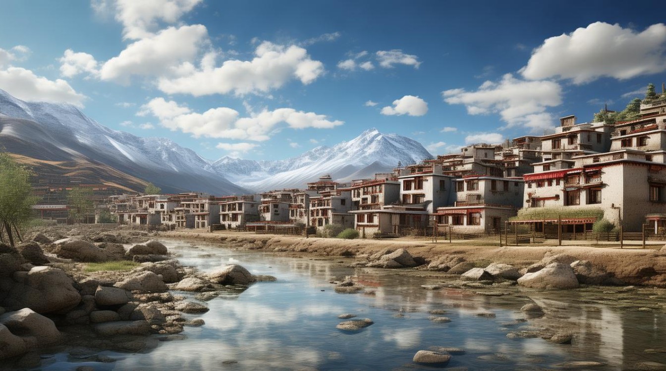 门源的景点 门源的景点