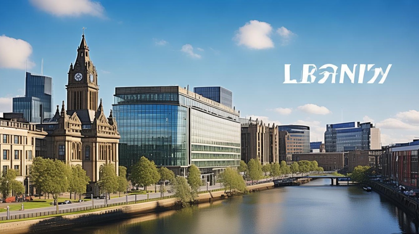 利兹的景点 利兹的景点