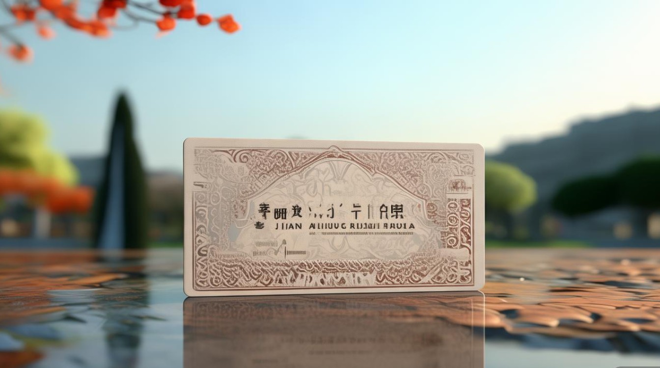 济南景点年票 济南景点年票