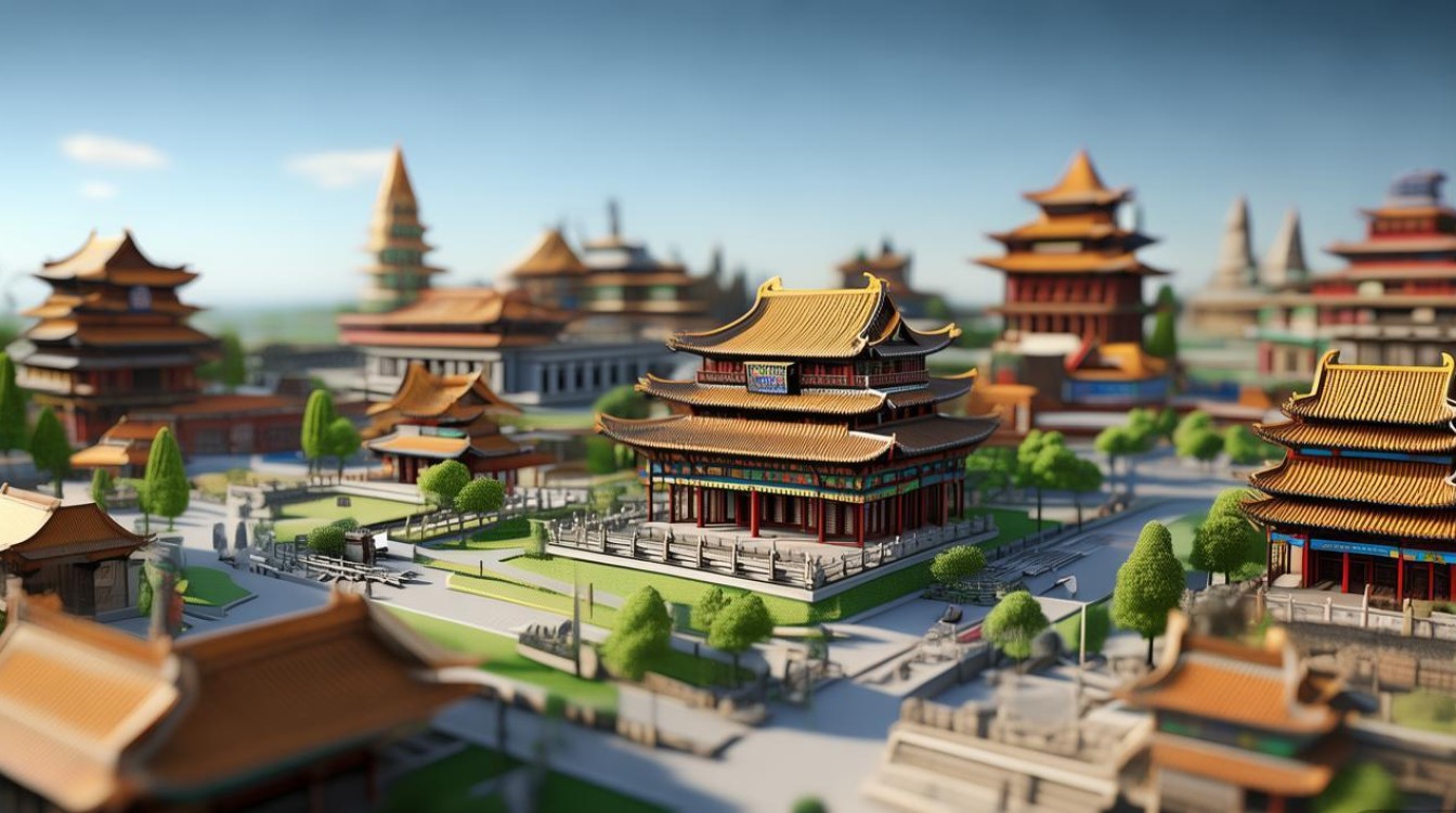 邢台景点大全 邢台景点大全