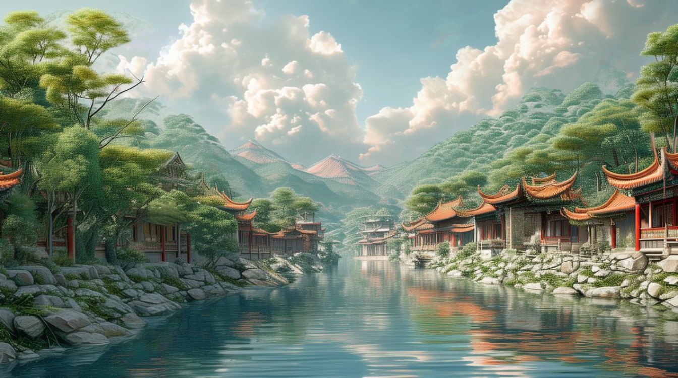 化德景点 化德景点