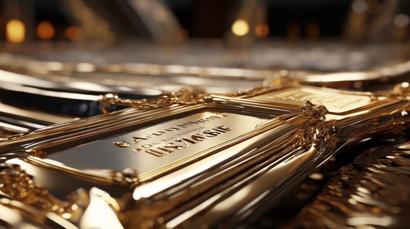 光泽景点 光泽景点