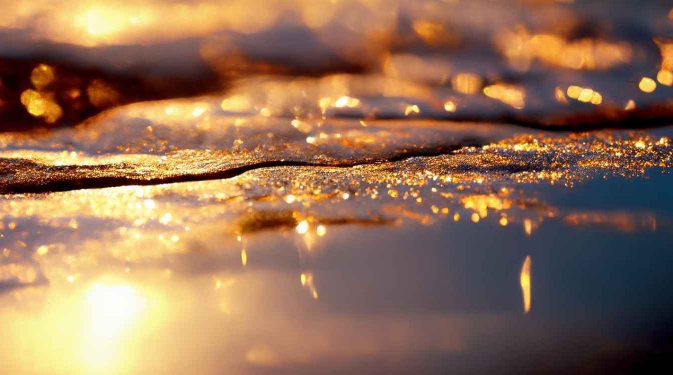 光泽景点 光泽景点