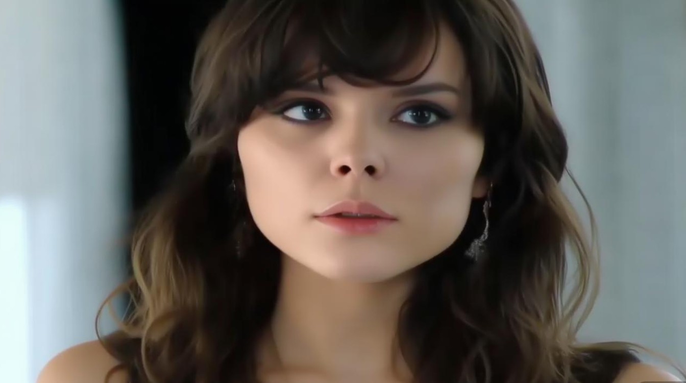 焉耆景点 焉耆景点