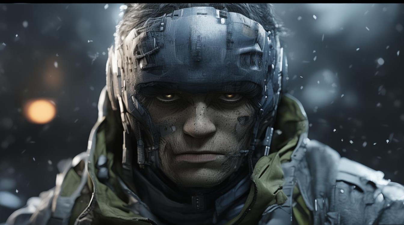 焉耆景点 焉耆景点