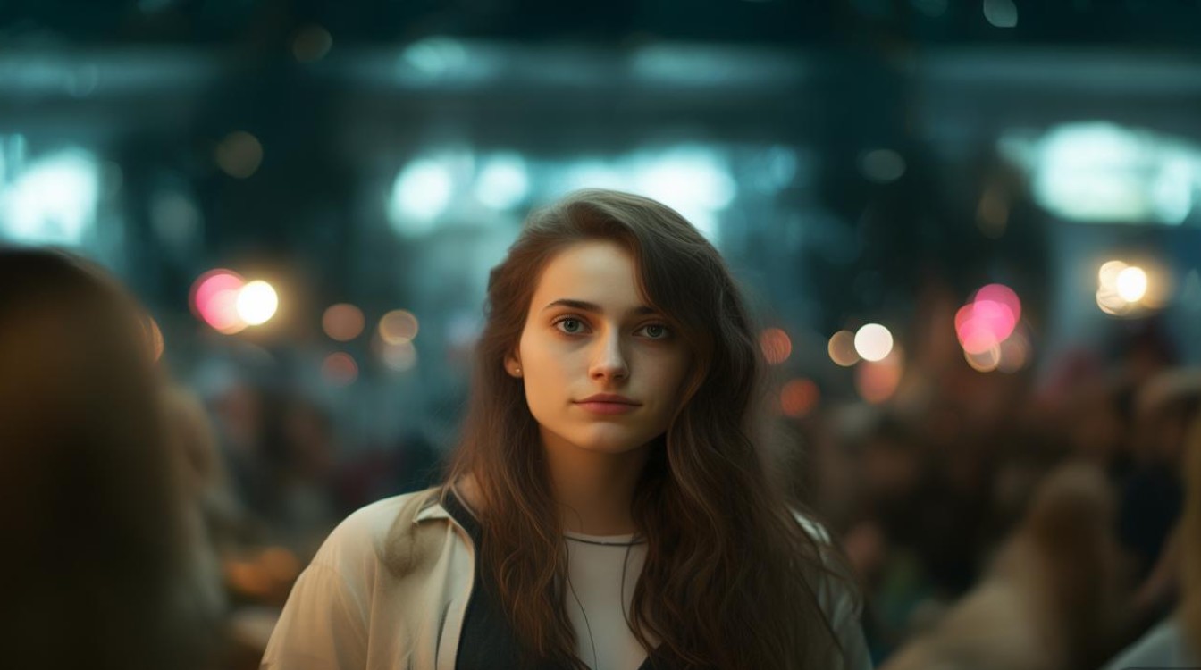 焉耆景点 焉耆景点