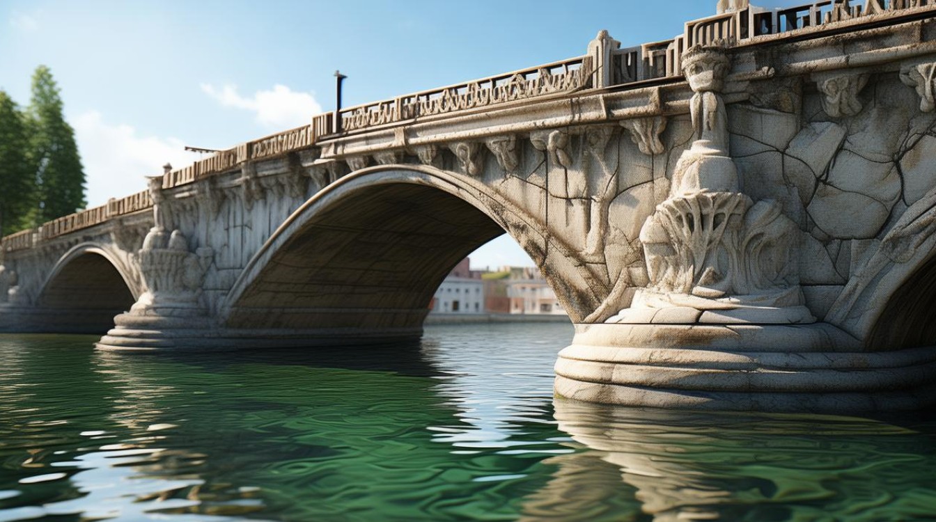 景点卢沟桥 景点卢沟桥