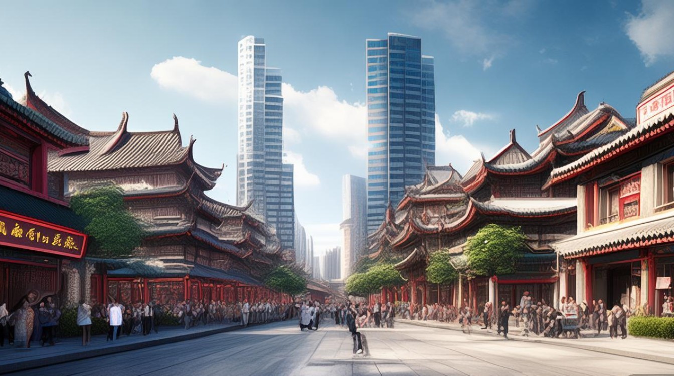 四平市旅游景点大全