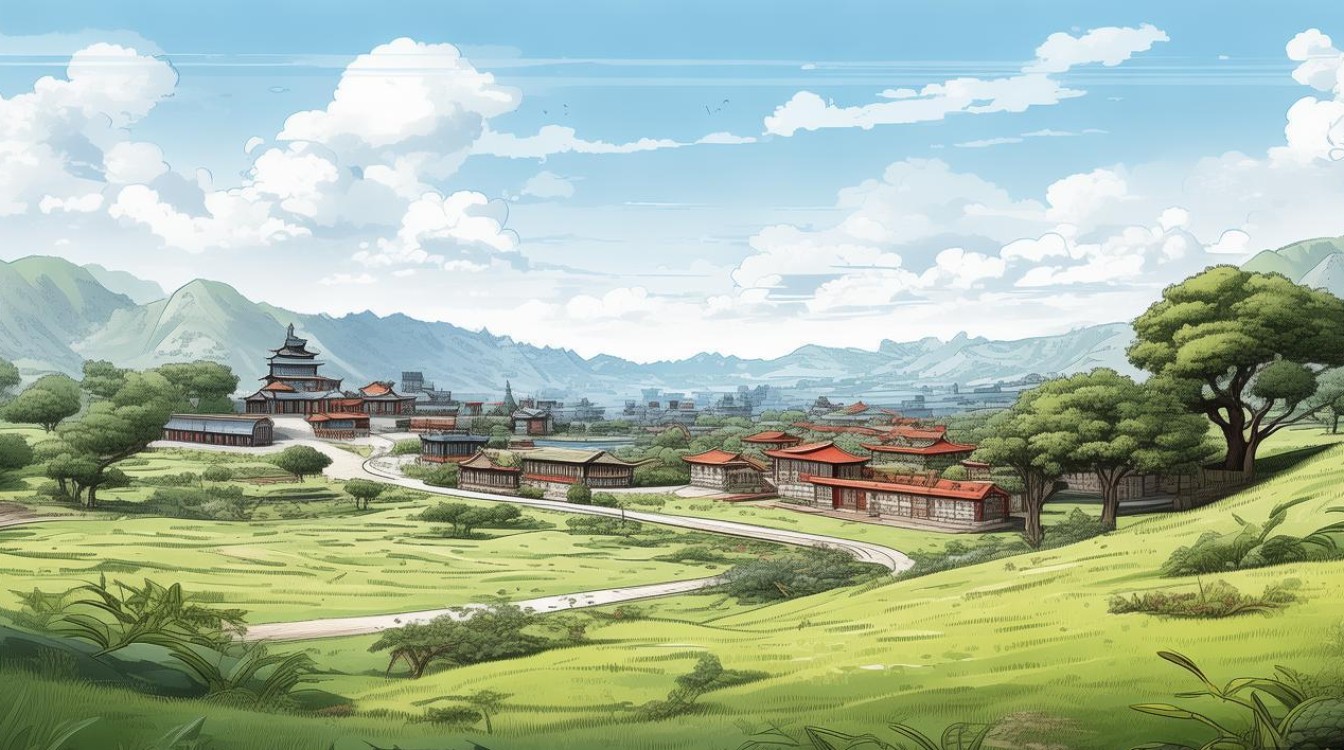 江西一日游最佳景点