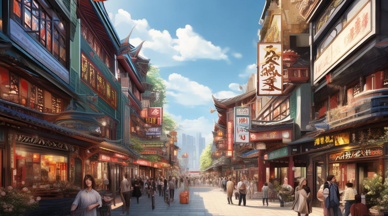 南昌一日游必游景点 南昌一日游必游景点