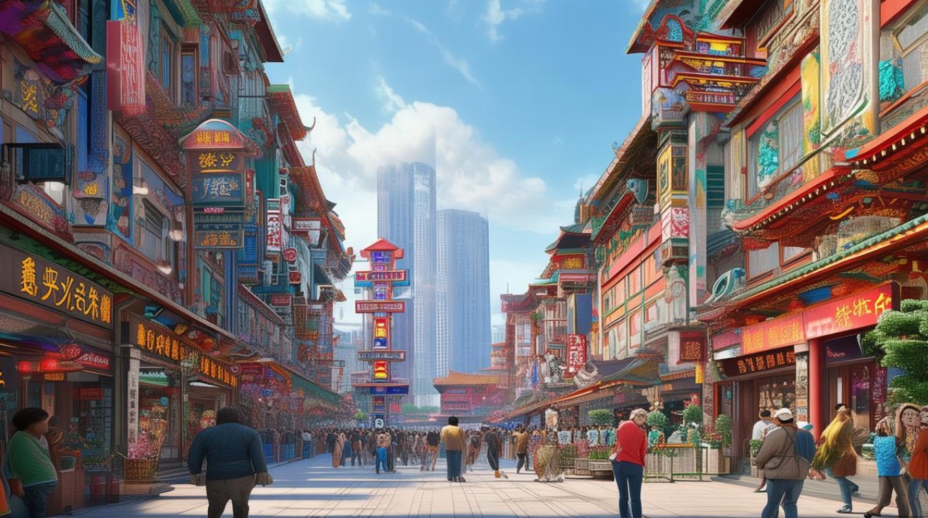 南昌一日游必游景点 南昌一日游必游景点