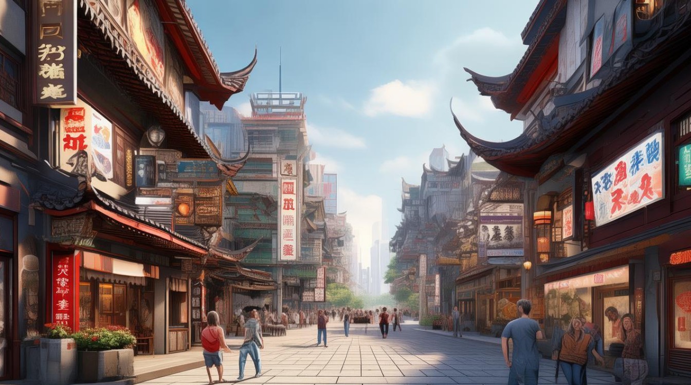 南昌一日游必游景点 南昌一日游必游景点