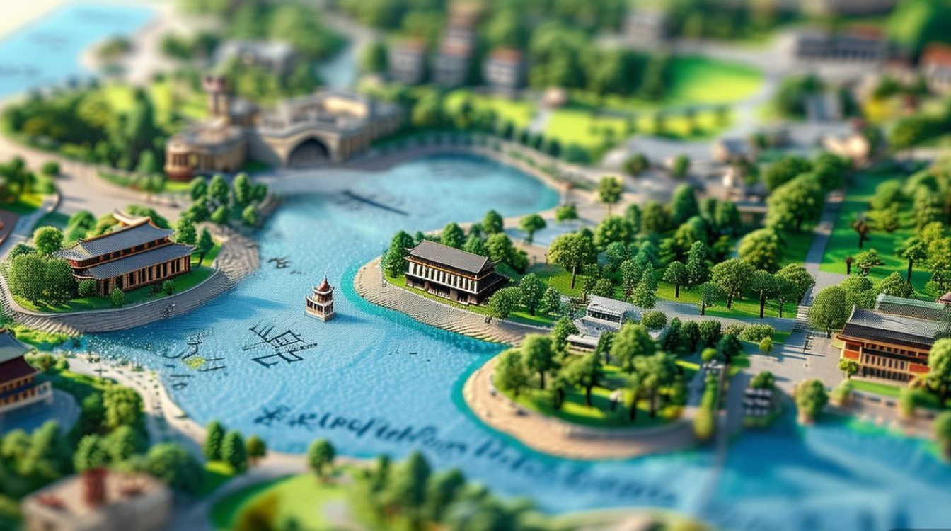 衡阳旅游景点一日游 衡阳旅游景点一日游