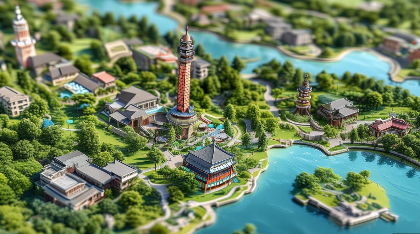 衡阳旅游景点一日游 衡阳旅游景点一日游