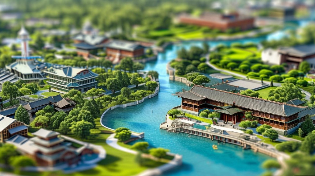 衡阳旅游景点一日游 衡阳旅游景点一日游