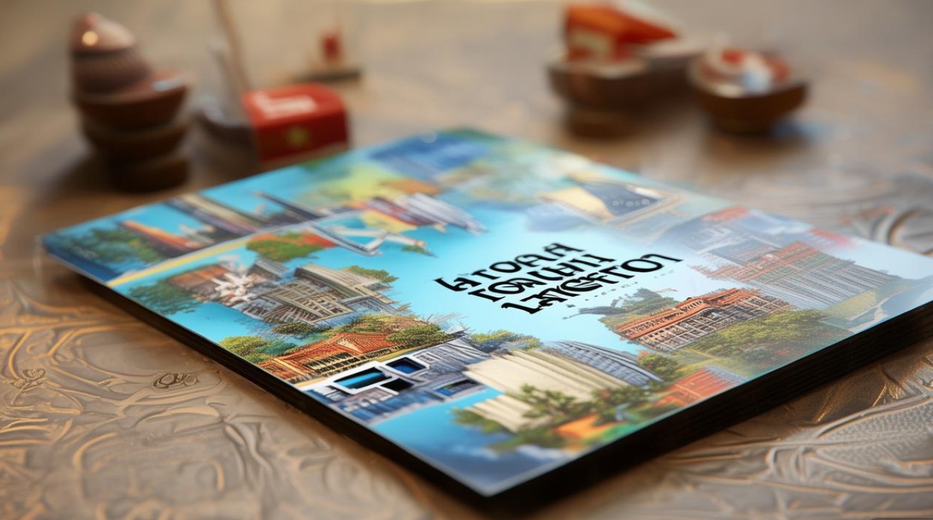 全国旅游景点一卡通 全国旅游景点一卡通