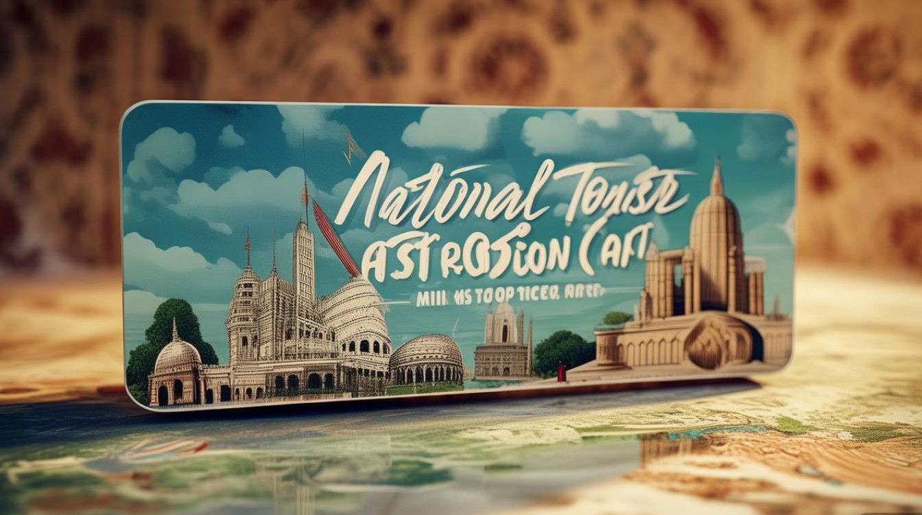 全国旅游景点一卡通 全国旅游景点一卡通