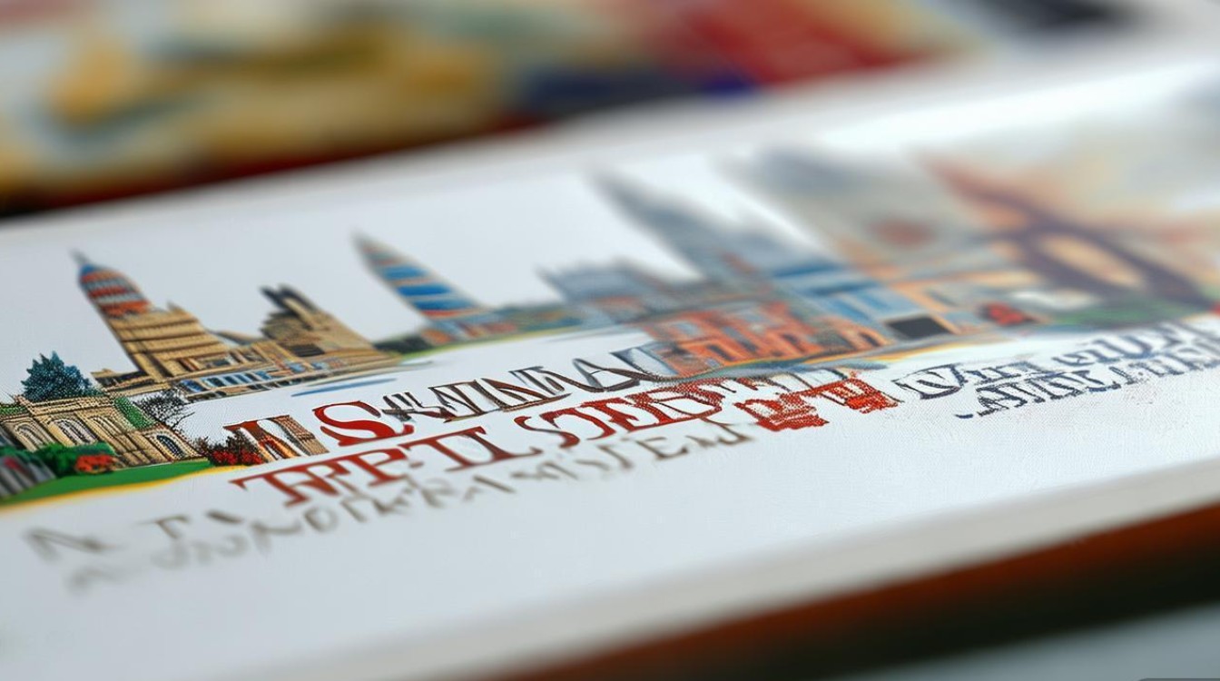 全国旅游景点一卡通 全国旅游景点一卡通