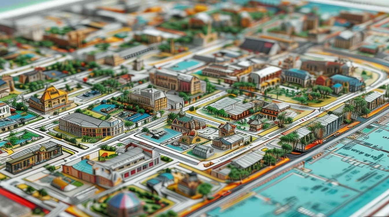 高密一日游景点推荐 高密一日游景点推荐