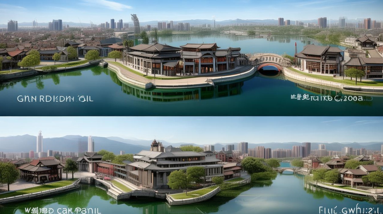 无锡市有哪些旅游景点