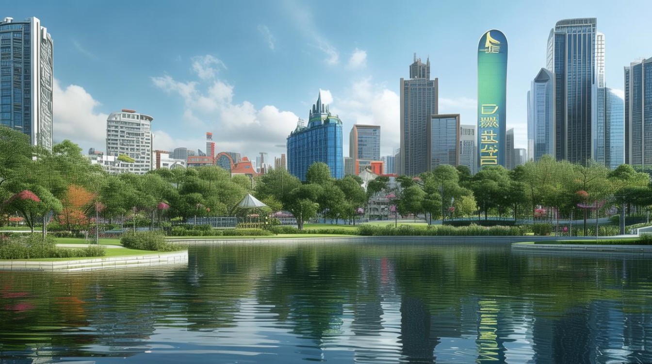 广州大学城旅游景点