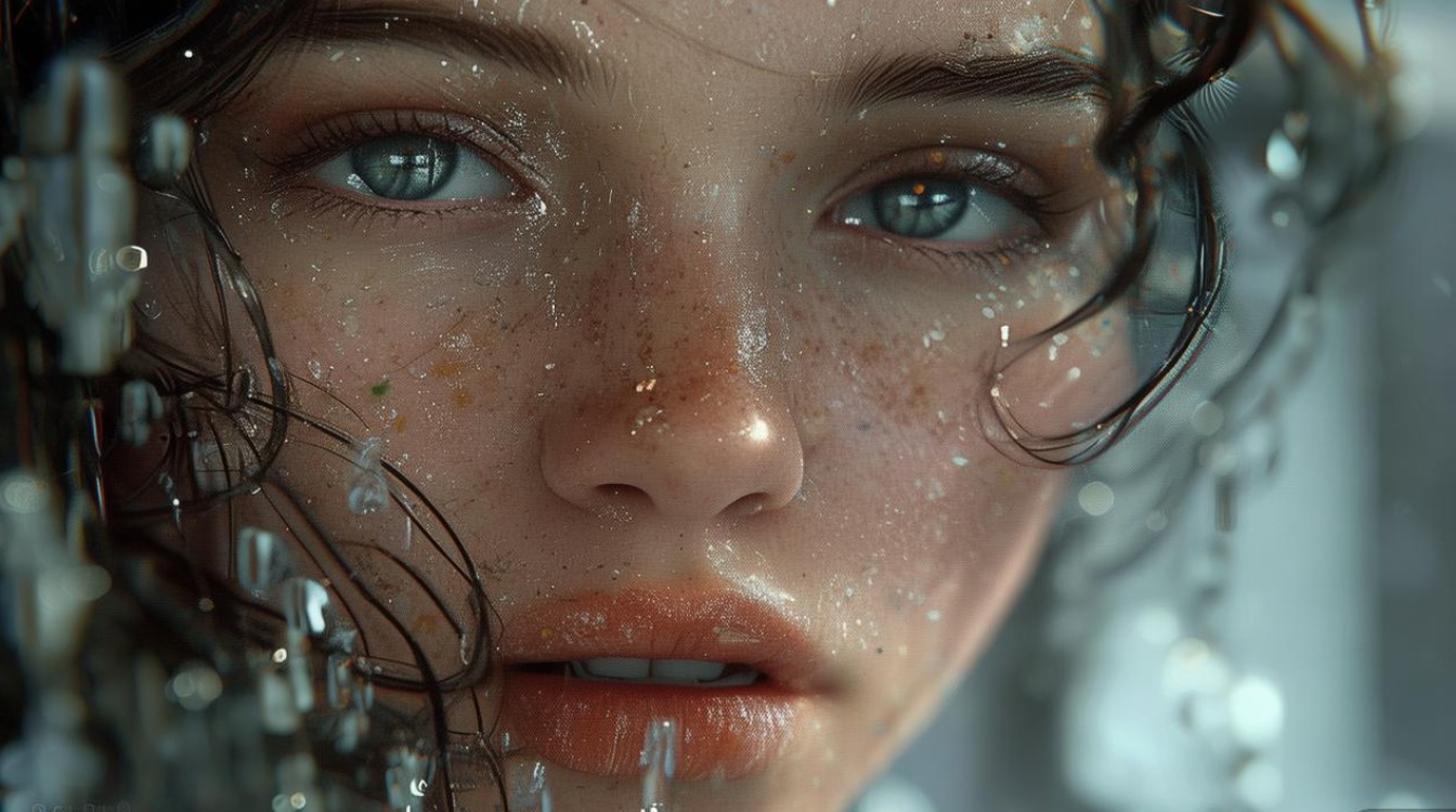 神农架值得去的景点 神农架值得去的景点