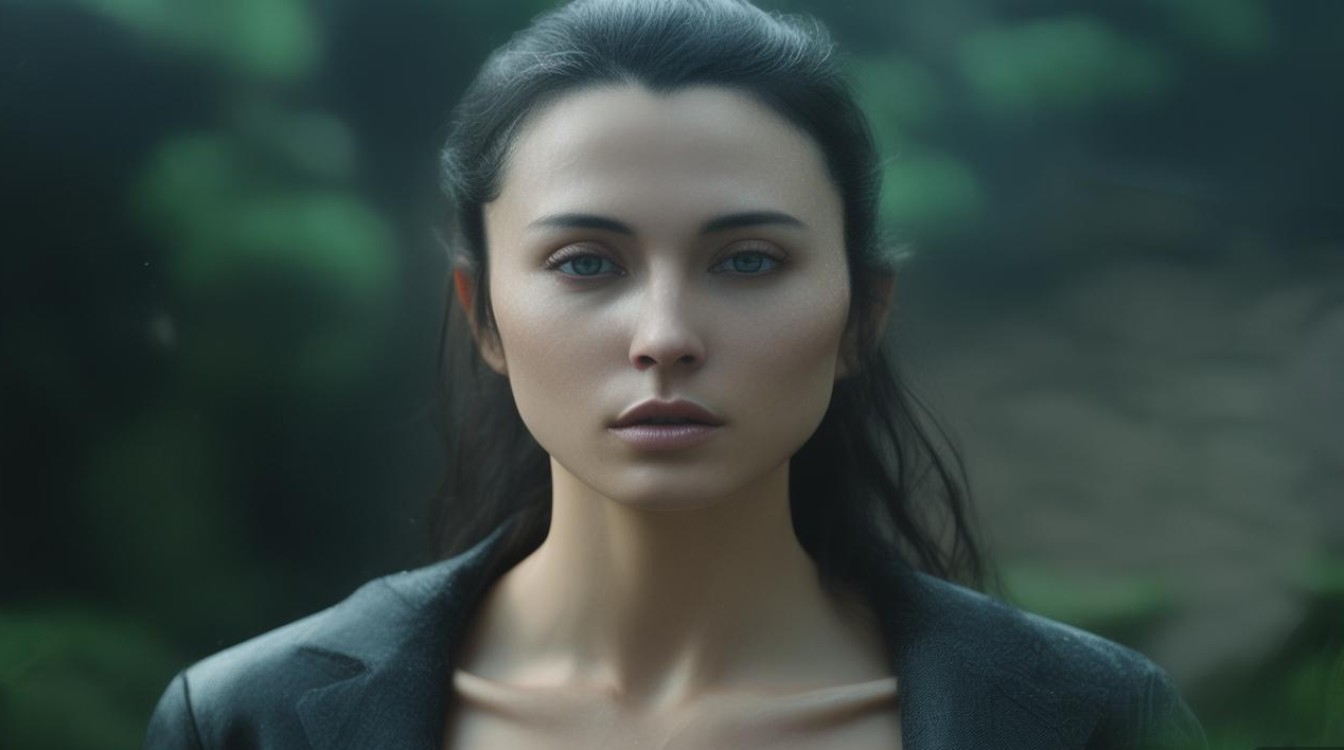 神农架值得去的景点 神农架值得去的景点